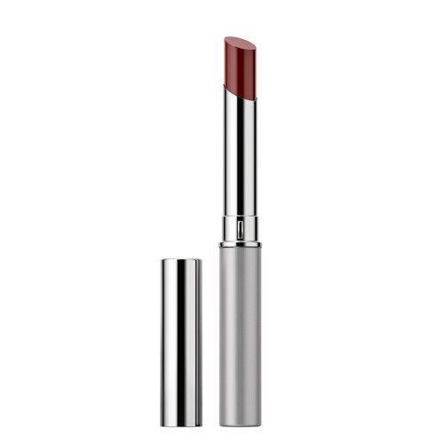 Almost Lipstick™ - Baume à lèvres - Nude Honey CLINIQUE